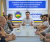 Dívida bilionária de Apucarana é suspensa por seis meses