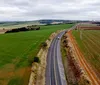 EPR Litoral Pioneiro começa nova fase de obras no Norte Pioneiro