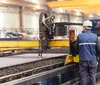 Economia brasileira cresce 0,1% no terceiro trimestre