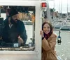 Em cartaz, 'Uma Mulher Diferente' aborda o autismo e o amor