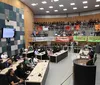 Emenda à LOA deve suplementar orçamento da assistência social