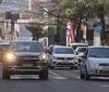 Emendas ao PL do IPVA tentam manter repasses para municípios