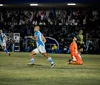 Empate caro para as pretensões do Londrina