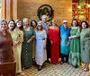 Encontro do Sempre Amigos da querida Cornélio Procópio