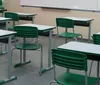 ‘Enem dos Professores ‘ tem participação de 100 cidades do PR