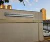 Entidades marcam protesto contra cortes na Assistência Social