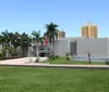 Entidades sociais participam de reunião na Câmara de Londrina