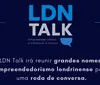Estudantes da UEL promovem evento sobre empreendedorismo