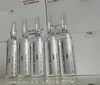 Etanol farmacêutico chega ao Paraná para casos de intoxicação