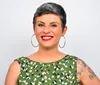 Eve Mayer traz solo de humor inédito a Londrina