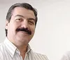 Ex-dirigente do Londrina, Alvino Filho morre aos 68 anos