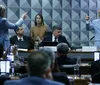 Ex-presidente do INSS se nega a responder perguntas de relator