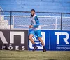 Expectativa e ansiedade tomam conta do Londrina para decisão