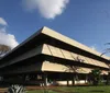 Experiência do ‘Profis do ITBI’ pode contribuir com novo programa