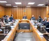 FGTS terá novas regras para o saque-aniversário a partir de novembro