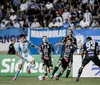FPF define times paranaenses que vão disputar Copa Sul-Sudeste