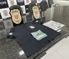 Falso policial é preso suspeito de extorquir comerciantes em Londrina