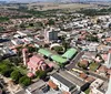 Feirão do emprego oferta vagas em Londrina, Cambé e Ibiporã
