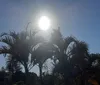 Feriado da Consciência Negra será de sol em Londrina