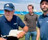 Fifa avalia Londrina como base para Copa do Mundo Feminina