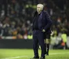 Fifa revela potes para o sorteio da Copa do Mundo 2026