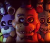 'Five Nights At Freddy's 2': o pesadelo continua nas telonas