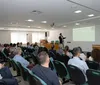 Fórum Desenvolve apresenta o 20º Manual de Indicadores