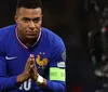 França é a 29ª seleção classificada para a Copa do Mundo