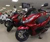 Frota de motos cresce 12% e projeção é de recorde em 2025