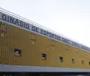 Fundo de Incentivo ao Esporte terá R$ 8,17 mi em 2026