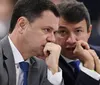 Fux vota pela absolvição total do ex-ministro Anderson Torres