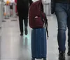 Gasto de brasileiros com viagens nacionais cresce 11,7% em 2024