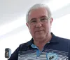 Getúlio Castilho é reeleito presidente do Londrina
