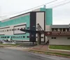 Golpistas exploram caso da advogada ferida em incêndio em Cascavel