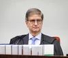 Gonet pede condenação de nove réus do núcleo 3 da trama golpista