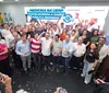 Governador autoriza curso de medicina na UENP, em Cornélio Procópio
