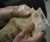 Governo confirma salário mínimo de R$ 1.621 em 2026