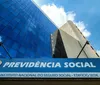 Governo estuda busca ativa de aposentados com descontos indevidos