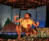 Grupo Semeia Vento apresenta novo espetáulo em Londrina