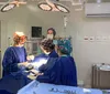 Hospitais da Zona Norte e Sul de Londrina crescem e se modernizam