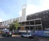 Hospital Evangélico de Londrina recebe certificação Qmentun