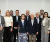 Hospital do Câncer de Londrina celebra 60 anos