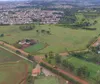 IDR rejeita cessão de lote para criação de Parque Tecnológico do Agro em Londrina