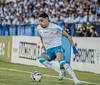 Iago Teles visa artilharia, mas prioriza Londrina campeão