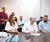 Ibiporã executará o desassoreamento do lago do Jacutinga