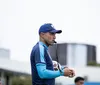 Ídolo da Ponte, Roger quer ser campeão com o Londrina