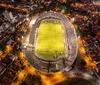 Imbróglio de ingressos para torcida do Londrina aumenta tensão