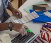 Inadimplência cai em Londrina, mas retomada do crédito segue em retração