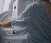 Inca estima 73,6 mil novos casos de câncer de mama em 2025
