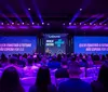 InovACIL Hub vai conectar empreendedores em um espaço de inovação